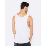Mens Tank Top